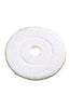 Powr-Flite Microfiber Burnishing Pad 20