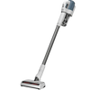 Miele Duoflex HX1 Cordless Stick Vacuum – Nordic Blue / Lotus White -12556610