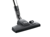Miele SBD 285-3 AllTeQ combination floorhead attached to a metal wand