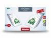 Miele U HA30 Performance Pack Vacuum Bags