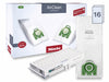 Miele U HA30 Performance Pack Vacuum Bags
