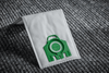 Miele U HA30 Performance Pack Vacuum Bags