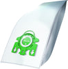 Miele U HA30 Performance Pack Vacuum Bags