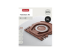 Miele CO HyClean XL 8 Count Vacuum Bags 12909630 available at Ace Vacuums