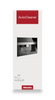 Miele Coffee AutoCleaner #10971480 available at Ace Vacuums