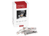 Miele Coffee Machine Milk Pipework Cleaner #10182210 available at Ace Vacuums