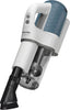 Miele Duoflex HX1 Cordless Stick Vacuum – Nordic Blue / Lotus White -12556610