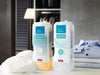 Miele UltraPhase 2 Sensitive 2-Component Detergent - 11716960