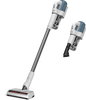Miele Duoflex HX1 Cordless Vacuum available at Ace Vacuums