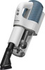 Miele Duoflex HX1 Cordless Vacuum – handheld vacuum body close-up