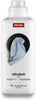 Miele Liquid Detergent UltraSoft Fabric Softener 11987230 available at Ace Vacuums