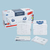 Miele GN Performance Pack HyClean AirClean 3D 16 Vacuum Bags and HEPA Filter