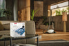 Miele GN XL HyClean Vacuum Bags 8 Count 12901900
