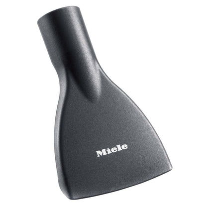 Miele SMD10 Mattress Tool #07252280