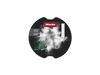 Miele PowerDisk All in 1 ECO #12285110 available at Ace Vacuums