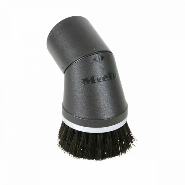 Miele SSP 10 Dusting Brush – Genuine Accessory for Miele Vacuums