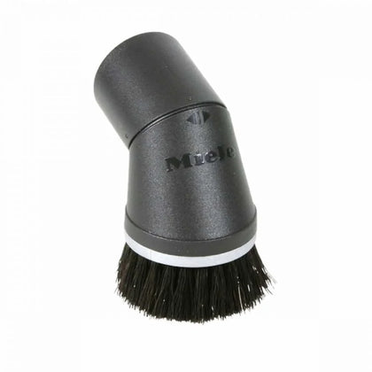 Miele SSP 10 Dusting Brush – Genuine Accessory for Miele Vacuums