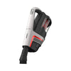 Miele Triflex HX1 Facelift Cordless Stick Vacuum – Lotus White -11826970