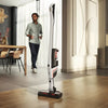 Miele Triflex HX1 Facelift Cordless Stick Vacuum – Lotus White -11826970