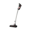 Miele Triflex HX1 Facelift Cordless Stick Vacuum – Lotus White -11826970