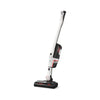 Miele Triflex HX1 Facelift Cordless Stick Vacuum – Lotus White -11826970