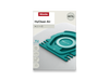 Miele TU HyClean Air 4 Vacuum Bags 12774420 available at Ace Vacuums