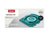 Miele TU Performance Pack HyClean Air 16 Vacuum Bags w/ HA50 #12909910 – HyClean TU performance-pack box front