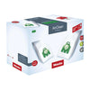 Miele U HA30 Performance AirClean 3D Pack – 16 Bags + HEPA Filter