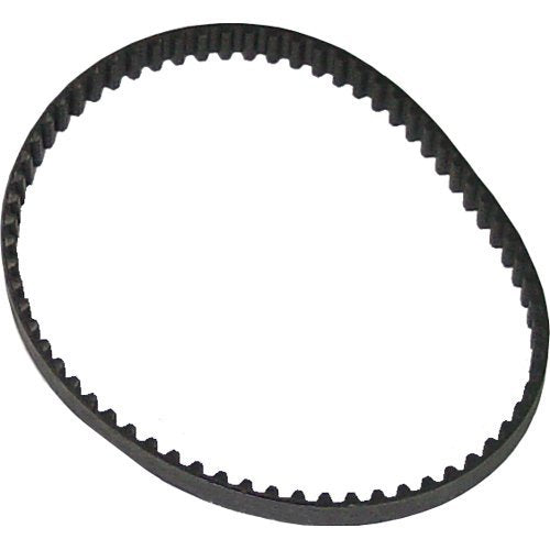 Miele STB 101 Mini Turbo Brush Belt | Genuine Turbo Tool Replacement