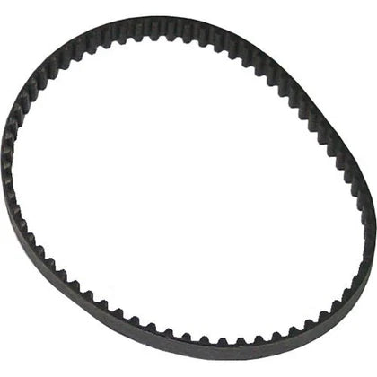 Miele S5 & S8 Series Powerhead Belt – Genuine Replacement Part