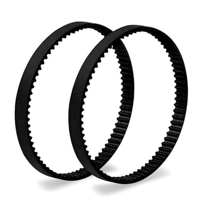 Miele SEB 213/217 Series Powerhead Belt – Genuine Replacement Belt available at Ace Vacuums