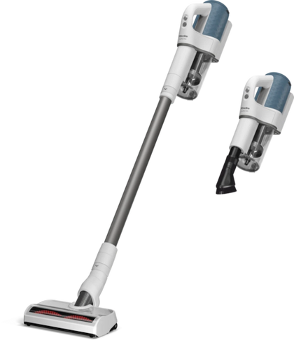 Miele Duoflex HX1 cordless vacuum