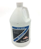 Powr-Flite Marksmen Acid Rinse – Part# MK4