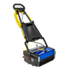 Powr-Flite 14