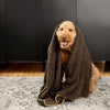 E-Cloth Medium Pet Towel-70603DO