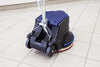 Powrflite Millennium Floor Machine 17