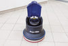 Powr-Flite Millennium Floor Machine 17
