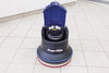 Powrflite Millennium Floor Machine 17
