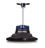 Powrflite Millennium Edition Dust-Control Burnisher 2,000 RPM #NM2000DC