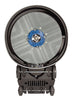 Powrflite Millennium Edition Burnisher 2,000 RPM #NM2000
