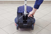 Powr-Flite Millennium Edition Floor Machine 20