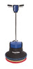 Powrflite Millennium Edition Dual Speed Floor Machine 20