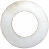 Oreck Circular White Felt Fan Gasket 75065-01 – Part #430000885