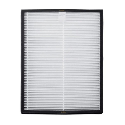 Oreck AirInstinct Air Purifier 75 100 150 200 HEPA Filter – Part #3YRHPK1