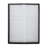 Oreck AirInstinct Air Purifier 75 100 150 200 HEPA Filter – Part #3YRHPK1