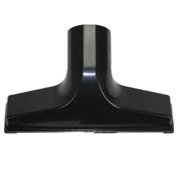 Oreck Upholstery Tool for Handheld Vacuums (Housekeeper, Buster B) – Parts #72030-01-0431 / #72030-01-0327 / #430001380