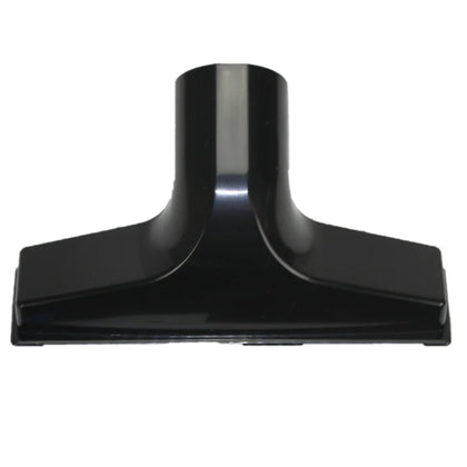 Oreck Upholstery Tool for Handheld Vacuums (Housekeeper, Buster B) – Parts #72030-01-0431 / #72030-01-0327 / #430001380 available at Ace Vacuums