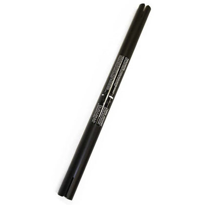 Oreck Upright Vacuum Lower Metal Handle Tube Genuine 75198-05 75198-09 – Part #430000897 available at Ace Vacuums