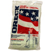 Oreck Genuine Older Model Vacuum Cleaner Bags 8000-9DW #PK80009DW — replacement bag product photo
