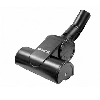 Oreck Turbo Brush Tool for Buster B Canister Vacuums – Part #TURBO1 available at Ace Vacuums